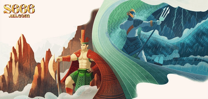 Các tính năng đa dạng hiện đại