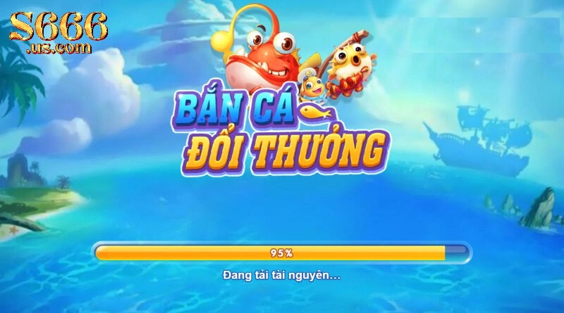 Cần chọn đúng trang web khi chơi