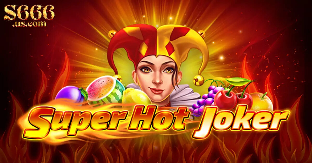 Chú ý khi chơi tại s666