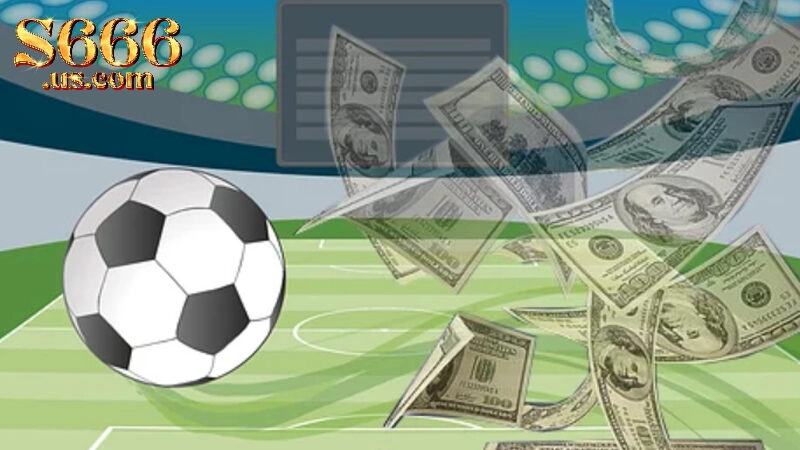 Giao diện đẳng cấp, uy tín hiện nay