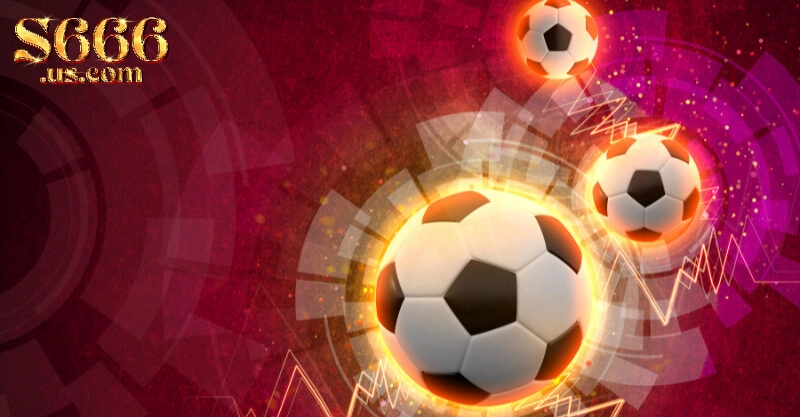 Cập nhật chuẩn so với thực tế