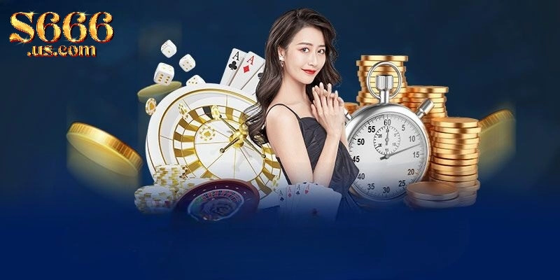 Lưu ý để có thể trải nghiệm tốt hơn